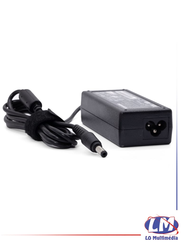 Chargeur HP 230W 19.5V 11.8A Original - Lo-Multimedia